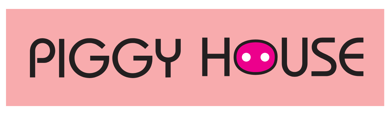 piggyhouse.in