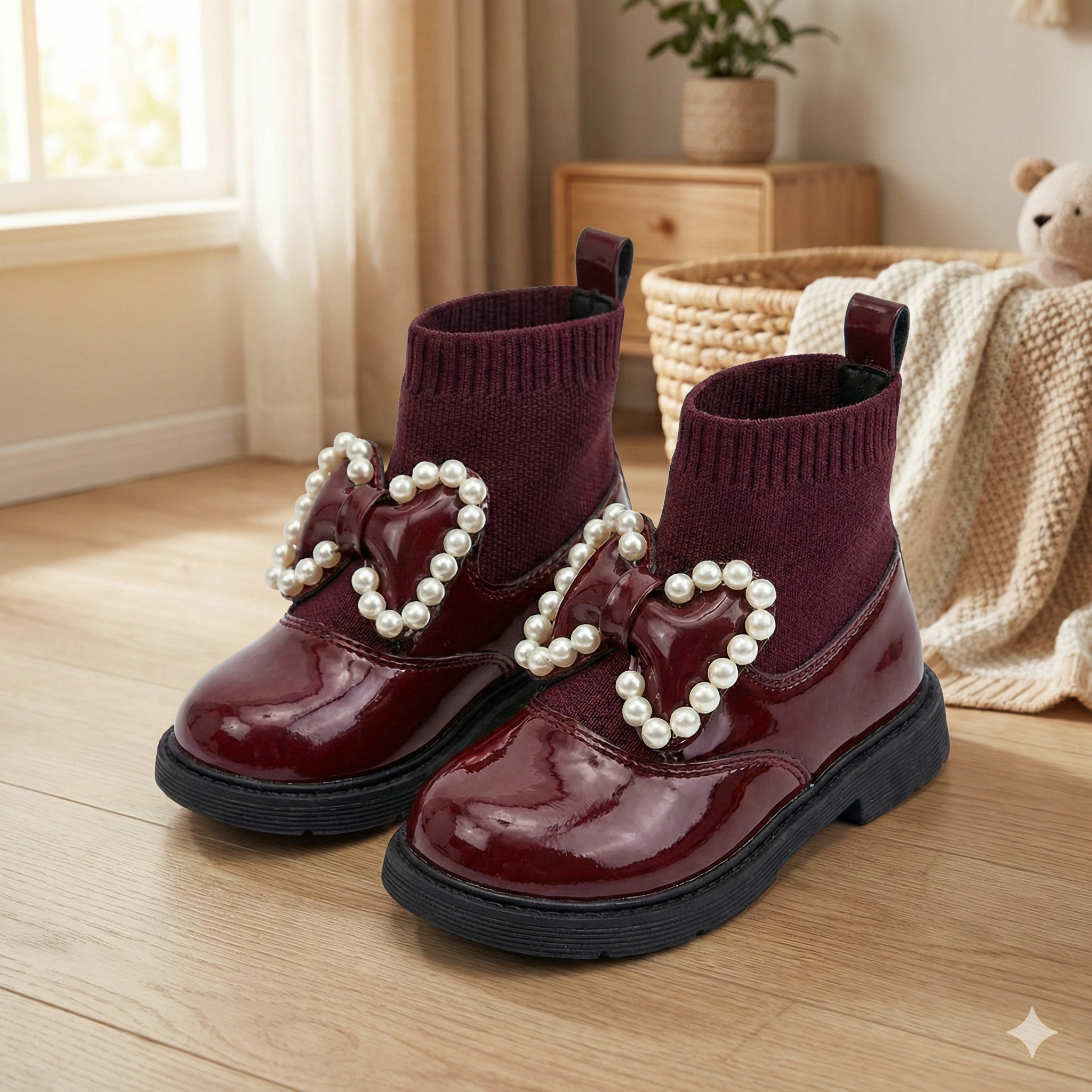 Gemini_Generated_Image_mjhfb6mjhfb6mjhf