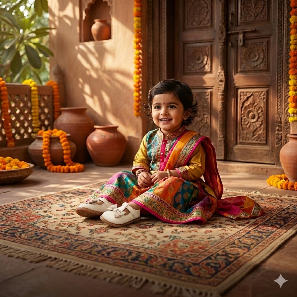 👟Cream-colored bow strap shoes🎀