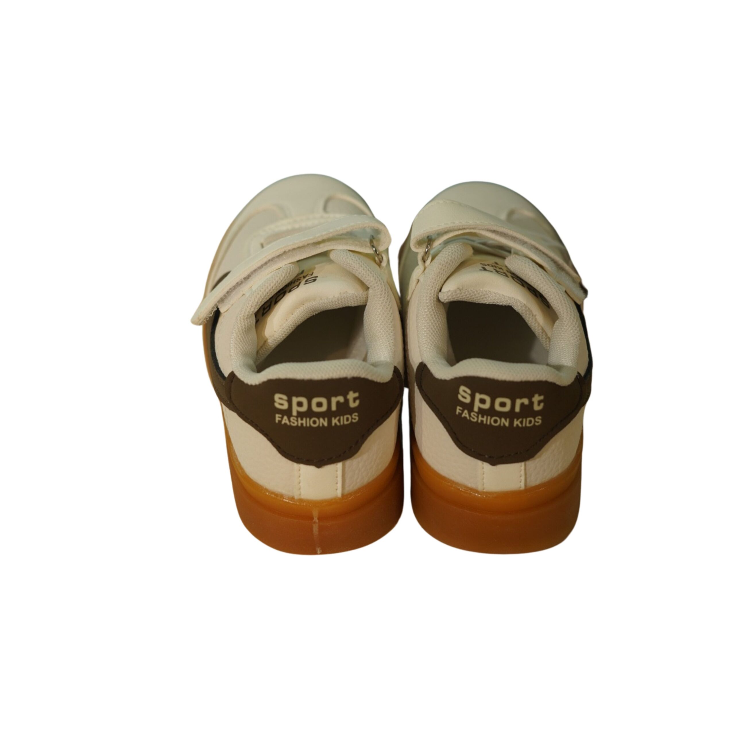 Piggy House Junior Stride Sneakers