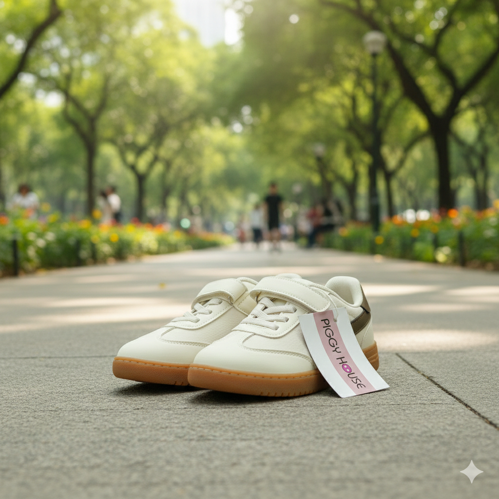 Gemini_Generated_Image_exoyw3exoyw3exoy