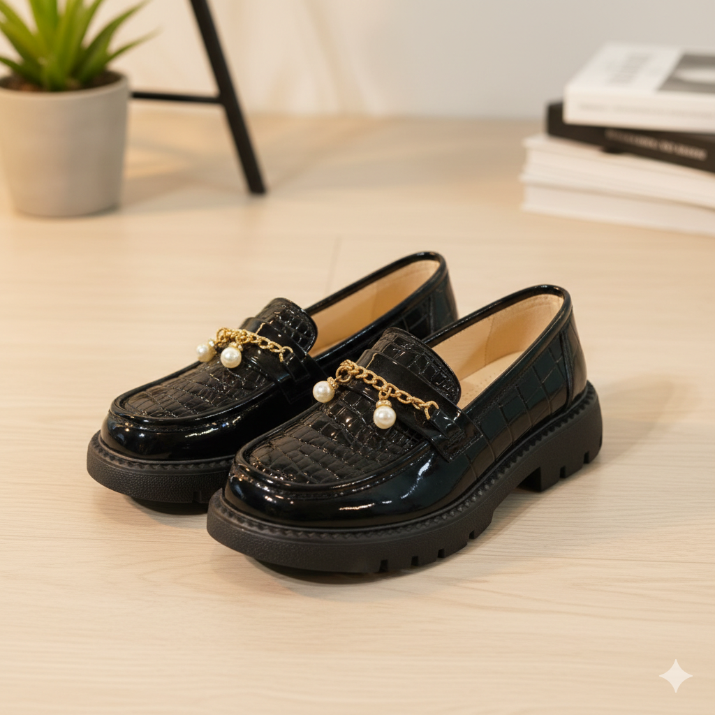 Gemini_Generated_Image_wdy008wdy008wdy0