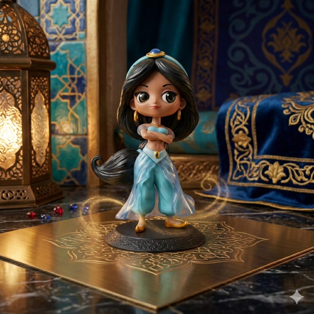 Gemini_Generated_Image_cyfnpkcyfnpkcyfn